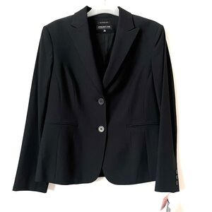 Brand New with Tag Jones New York Size 12 Women’s Blazer